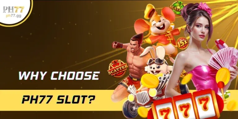 Trò chơi bắn cá trên mbet app