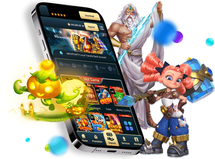 Đăng nhập nhanh chóng mbet app