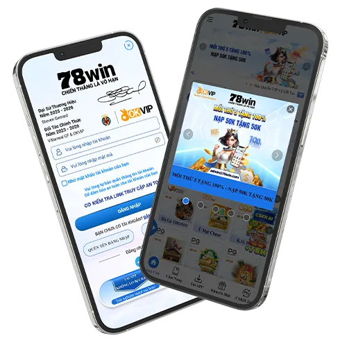 Hoàn trả casino trực tuyến mbet app