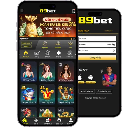 Hoàn trả cá độ thể thao mbet app