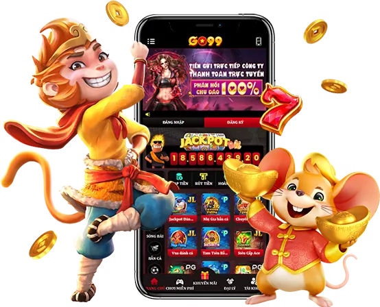 Nền tảng bảo mật mbet app