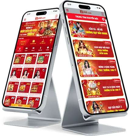 Hình ảnh đa dạng trò chơi cá cược tại mbet app