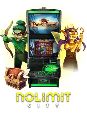 Vấn đề Nạp/Rút Tiền