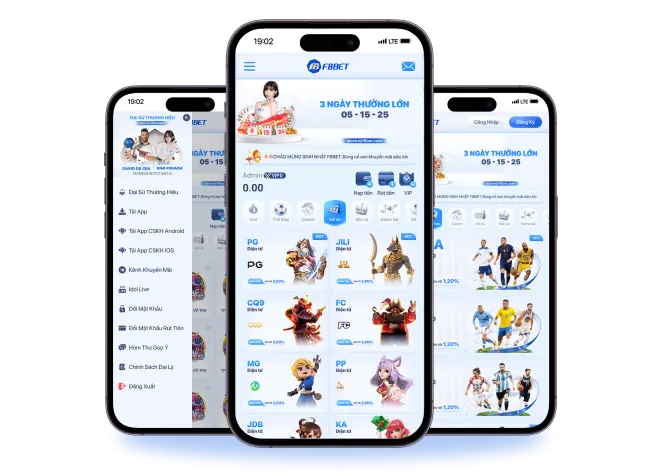 Bảo mật tài khoản mbet app
