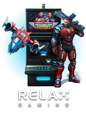Hoàn trả game slot và bắn cá mbet app