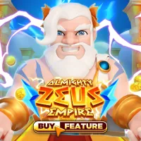Quần vợt mbet app