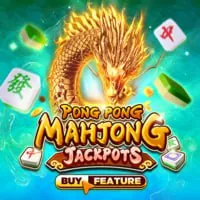 Ưu đãi chào mừng mbet app