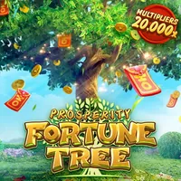Đội ngũ hỗ trợ khách hàng chuyên nghiệp của mbet app
