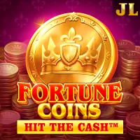 Hoàn trả cược mbet app