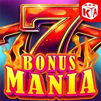 Thanh toán an toàn mbet app