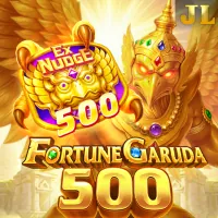 Tỷ lệ kèo trực tiếp mbet app