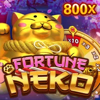 Minh họa các lớp bảo mật dữ liệu của mbet app