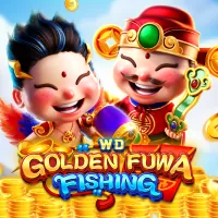 Biểu tượng lá chắn bảo mật mbet app