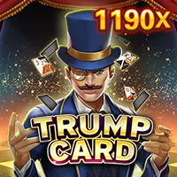 Biểu tượng bảo mật và khóa an toàn trên nền tảng mbet app