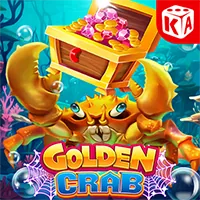 Mã QR tải mbet app cho Android
