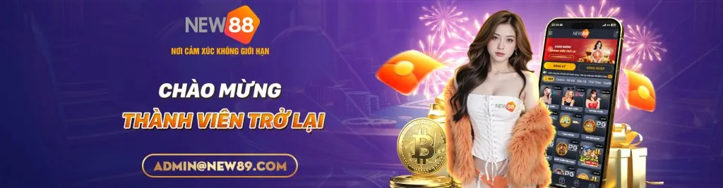 Các tính năng của mbet app