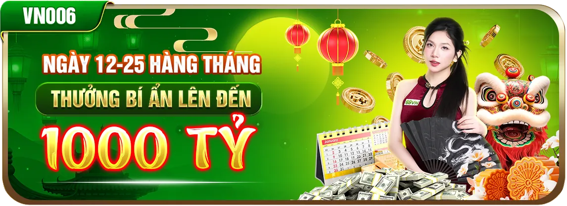Minh họa các bước đăng ký tài khoản mbet app trên điện thoại