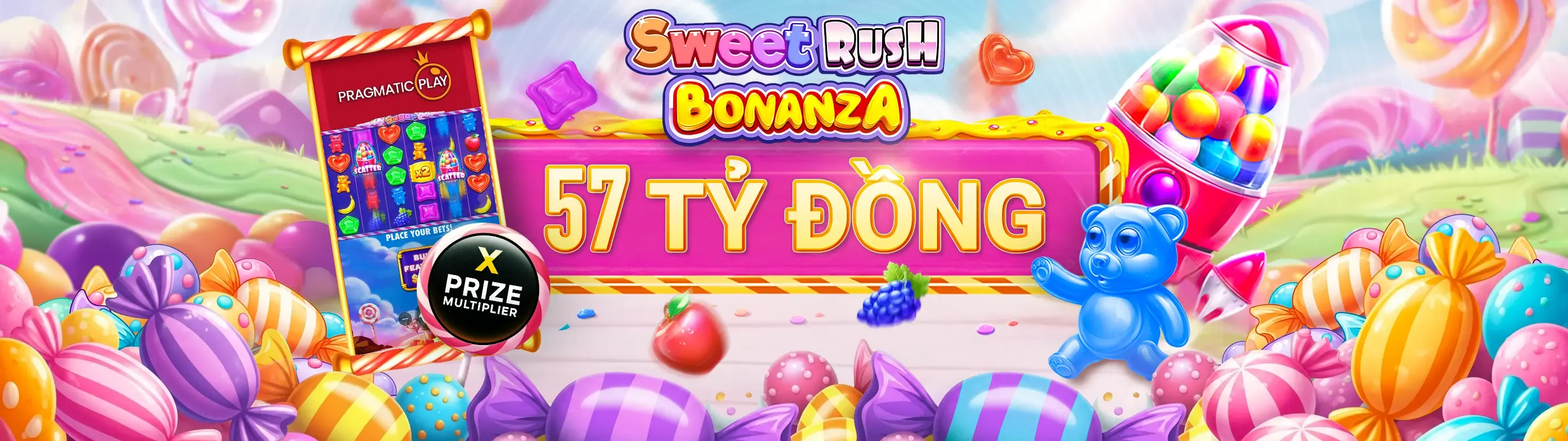 Hình ảnh chính sách cookie của mbet app, thể hiện bảo mật dữ liệu và quyền riêng tư người dùng với màu xanh lá cây và vàng