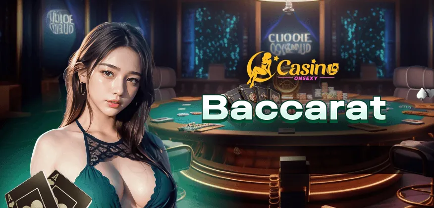 Phân tích tính năng cốt lõi mbet app
