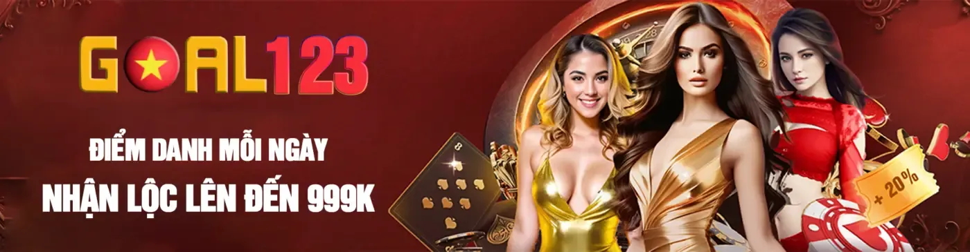 Ứng dụng mbet trên điện thoại