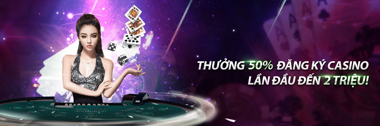 Sòng bạc trực tuyến mbet app với các trò chơi đa dạng