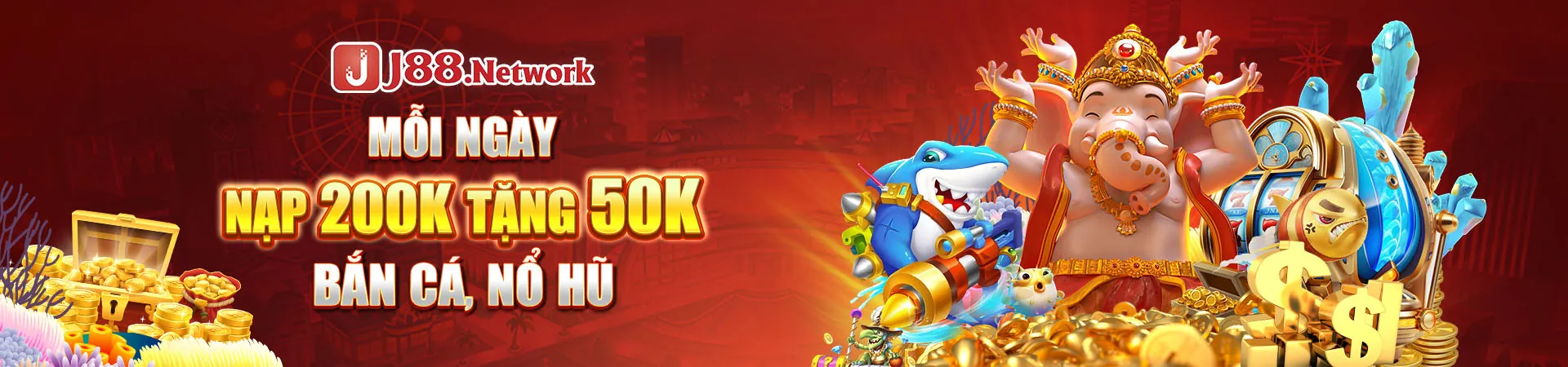 Các chương trình khuyến mãi hấp dẫn của mbet app