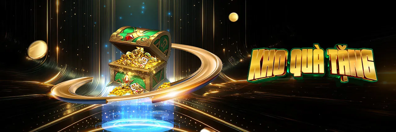 Hình ảnh đại diện cho Chơi Có Trách Nhiệm trên mbet app