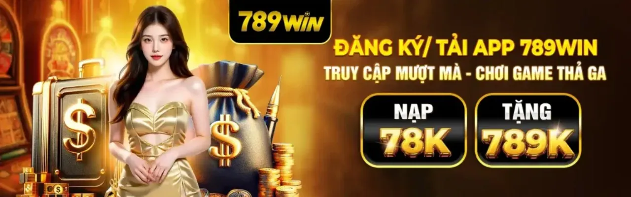 Hình ảnh bảo mật dữ liệu mbet app