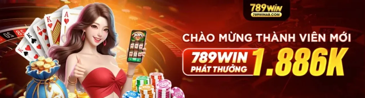 Ưu đãi và khuyến mãi mbet app