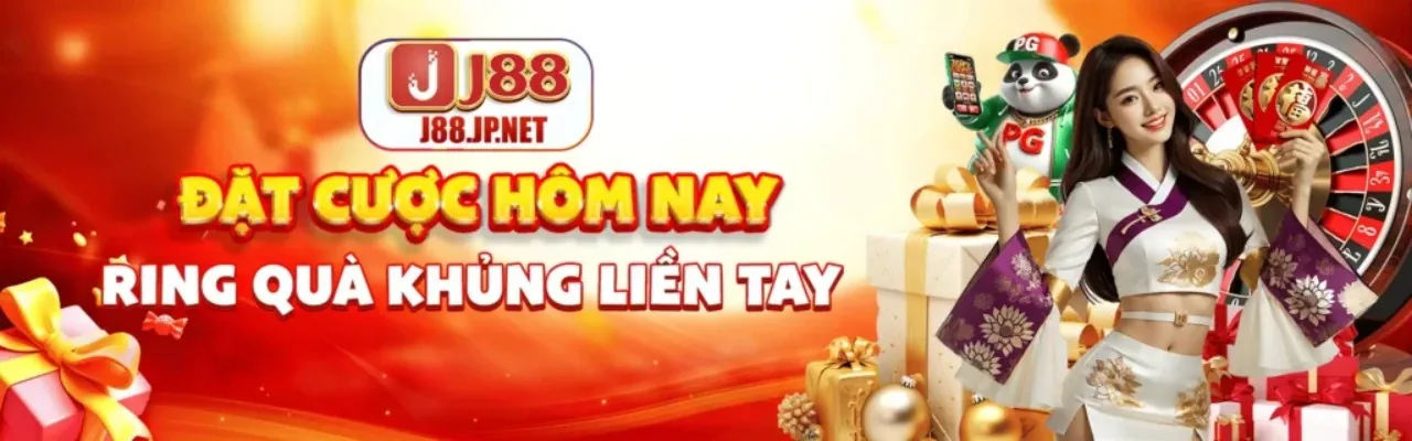 Sân vận động bóng đá với giao diện cá cược mbet app