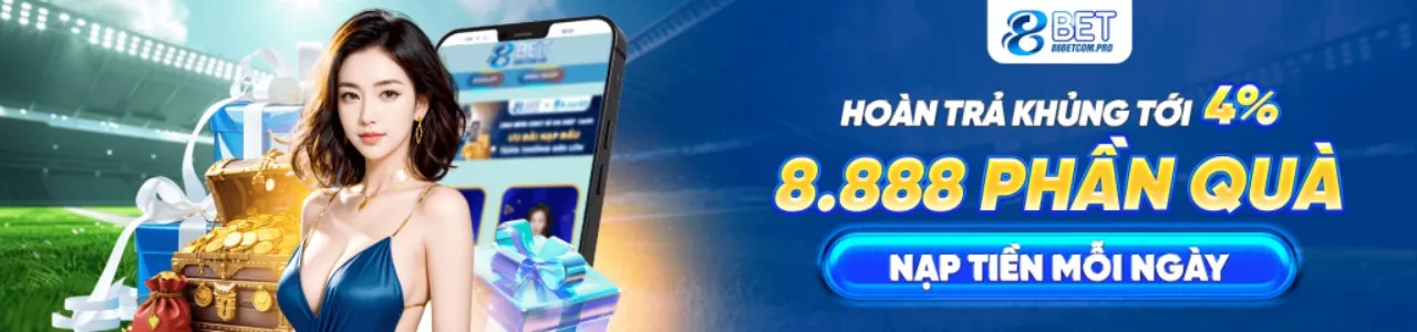 Sân đấu đá gà trực tuyến sôi động trên mbet app