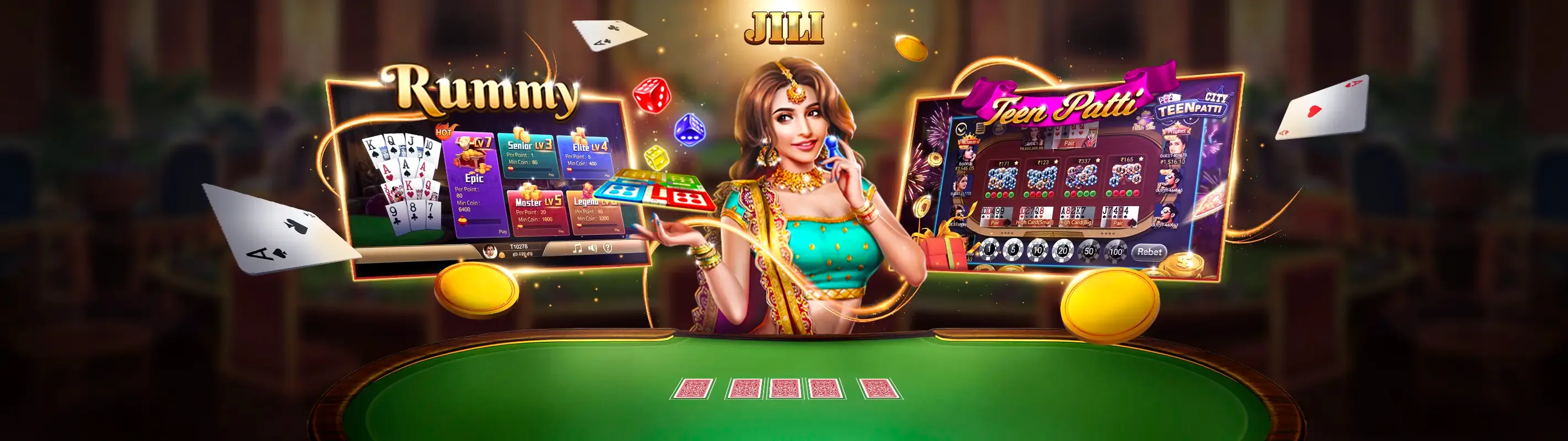 Giao diện đăng nhập mbet app an toàn và hiện đại