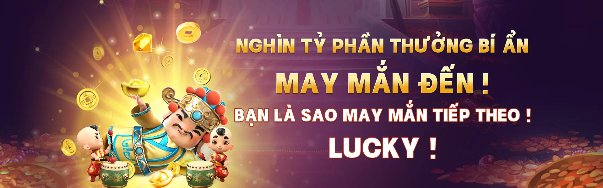Giao diện chính của mbet App trên điện thoại di động