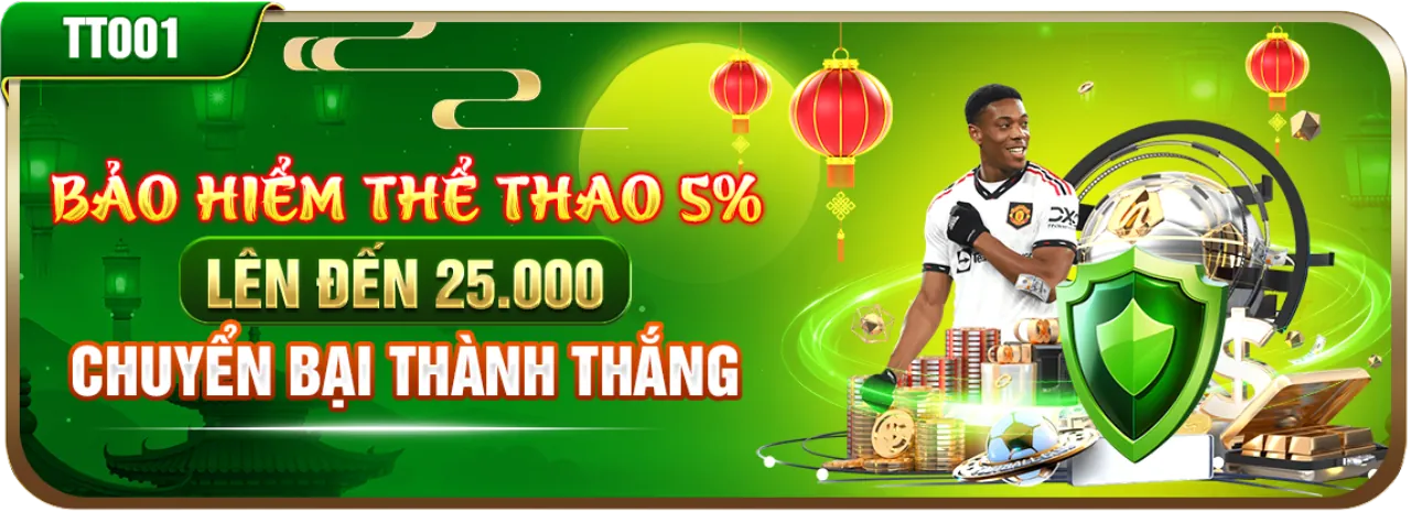 Thế giới bắn cá mbet app 2026
