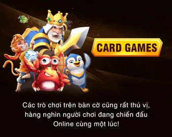 Trải nghiệm cá nhân hóa