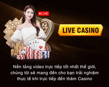 Bước 3: Nạp tiền vào tài khoản