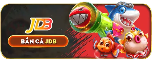 Khuyến mãi mbet app
