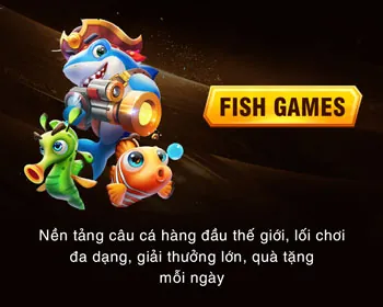 Tổng quan về nền tảng mbet app với các trò chơi đa dạng