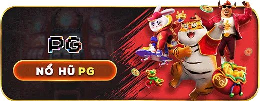 Các tính năng bảo mật dữ liệu của mbet app