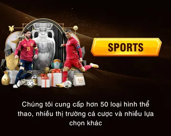 Bước 2: Đăng ký/Đăng nhập