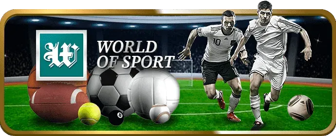 Hướng dẫn tải xuống và cài đặt mbet App