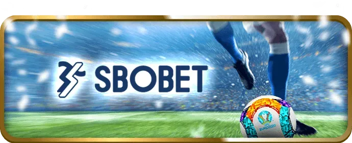 Đa dạng trò chơi và cá cược trên mbet App