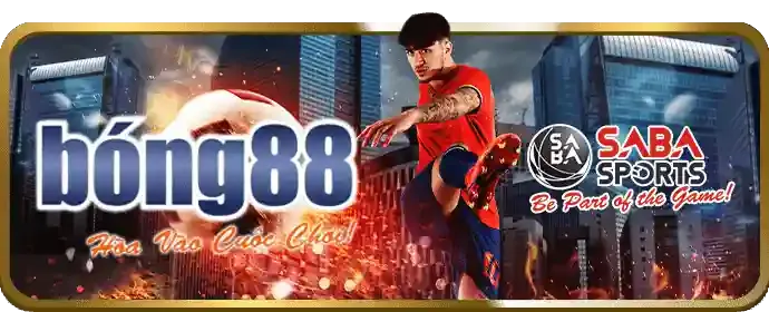 Đá gà mbet
