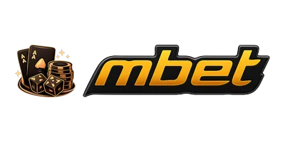 mbet app