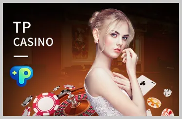Bắn Cá Jackpot mbet app