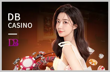 Biểu tượng uy tín mbet app