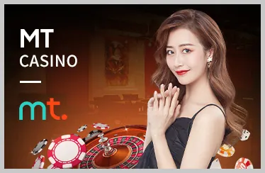 Biểu tượng trò chơi đa dạng mbet app