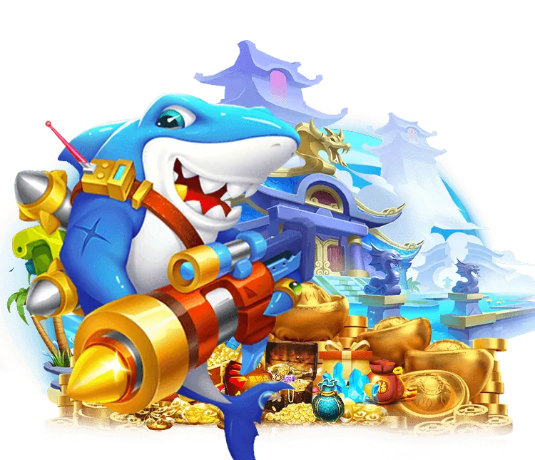 Thử thách game slot mbet app