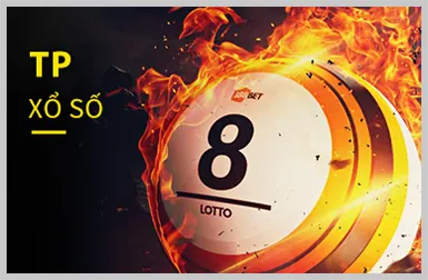 Hỗ trợ khách hàng 24/7 của mbet App