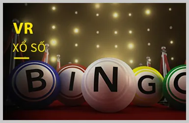 Bắn Cá Rồng mbet app